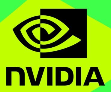 Nvidia’s RTX 50-series Super refresh is delayed, and the RTX 60-series might miss 2027