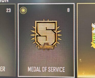 8 old years & kd average 1 per season. What is the yours?