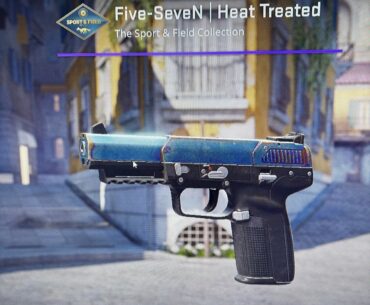 How much does this cost? is this a blue gem?