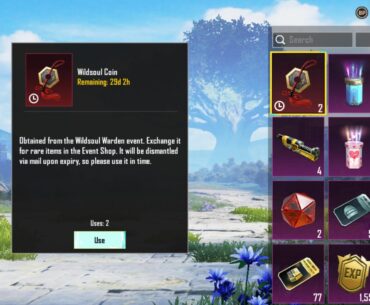 Almost There!