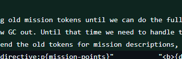 Valve mentioned plans on a new Client and Game Coordinator for CS2 in the latest update