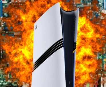 Sony Will Offset Soaring RAM Prices by Further Monetising PS5 Players