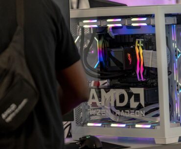 Yet another Windows update is wreaking havoc on gaming rigs worldwide — Nvidia recommends uninstalling Windows 11 KB5074109 January update to prevent framerate drops and artifacting
