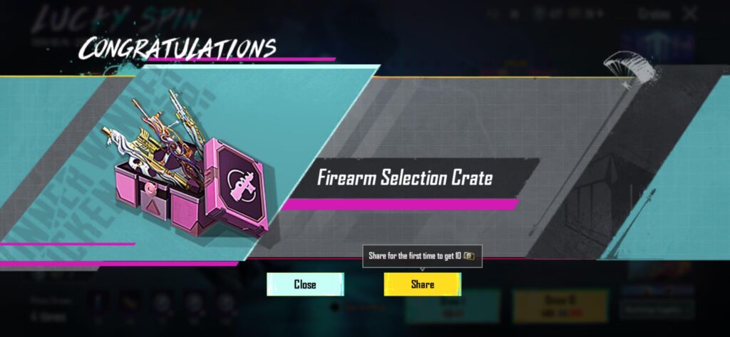 Waking up till 5am really worth it 😋