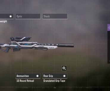 Epic Gun skins you just love?