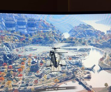 Has this happened to anyone else?