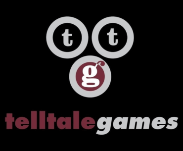 Telltale's Most Underrated Game Gets Surprise PS4 Release 15+ Years Later
