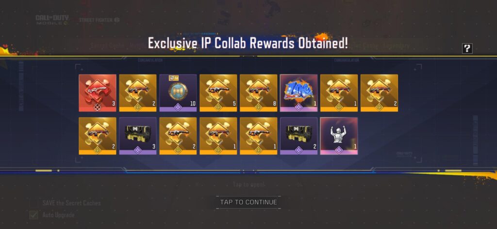 What are these even for