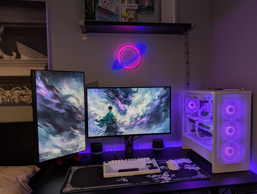 Work in progress, any suggestions?