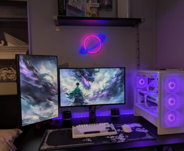 Work in progress, any suggestions?