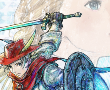The Adventures of Elliot: The Millennium Tales save data bonuses revealed for specific Square Enix games