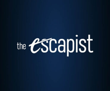 Several gaming sites including The Escapist hit with layoffs