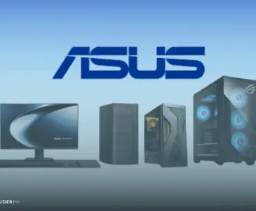 ASUS unveils 2026 AI PCs, gaming desktops in PH