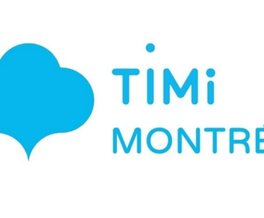 Tencent reportedly closes TiMi Montréal studio