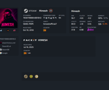 Did some reasearch on a cheater...