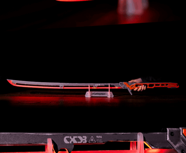 Just ordered, the wait begins 🤗