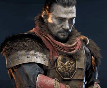 The consequences of cancelling carry forward: You cannot play as Takeo with Katanas