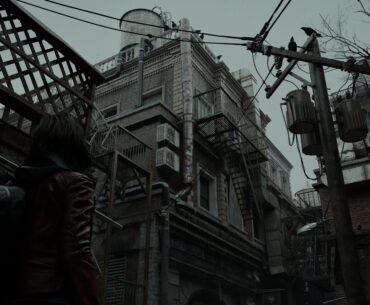 Am I crazy or this looks basically photorealistic?