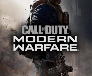 It’s been a while since I done a revival week, should I do it again or nah?