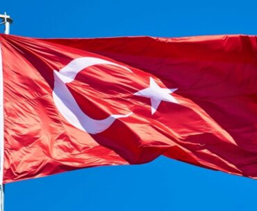 Loom Games' rapid rise to Türkiye's next unicorn