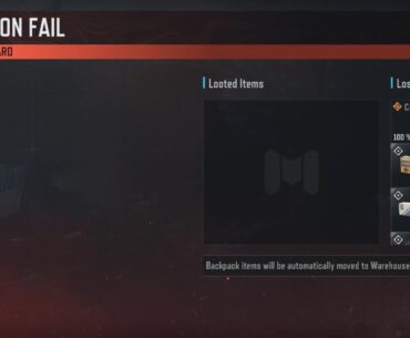 Am i the only one?