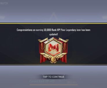 That was easy