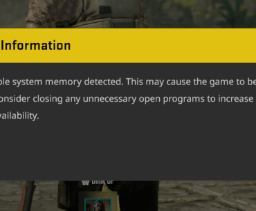 Are you sure about that, CounterStrike?