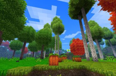 'I genuinely do not know what to do' says developer of Minecraft-like Allumeria after Microsoft issues a DMCA takedown, forcing it off Steam