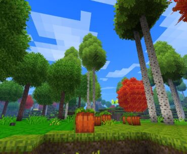 'I genuinely do not know what to do' says developer of Minecraft-like Allumeria after Microsoft issues a DMCA takedown, forcing it off Steam