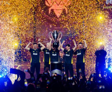 “It was just flawless for me and for the team” – ZywOo on his IEM Kraków Grand Final performance - Esports News UK