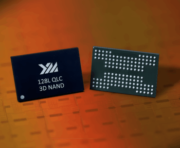 CXMT and YMTC ready to flood the world with RAM and NAND memory