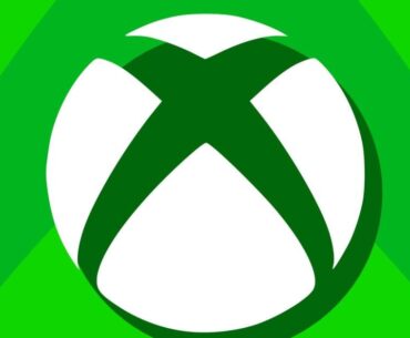 AMD hints Microsoft could launch its next-gen Xbox in 2027