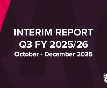 Kingdom Come: Deliverance II has surpassed 5 million units sold within its first year of release