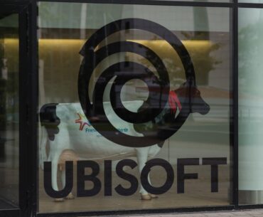 Ubisoft Employee Who Was Suspended For Criticising the Company Has Now Been Fired