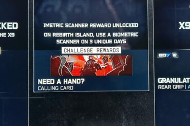 Never seen this one before