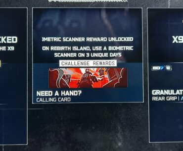 Never seen this one before