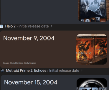 These three critically acclaimed, >90 Metacritic scoring FPS' all came out within a week.