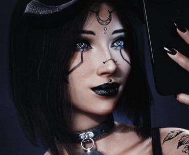 Wondering how to take detailed photos (photo by: OnlyMisu)
