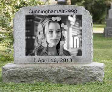 Rest in peace, Alt…