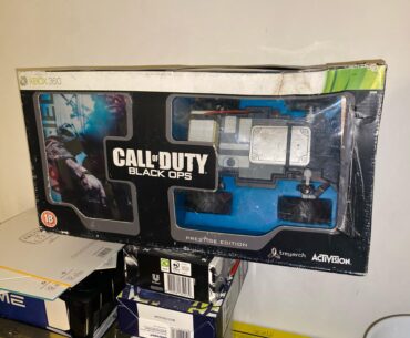 [BO] Look what I just found unused