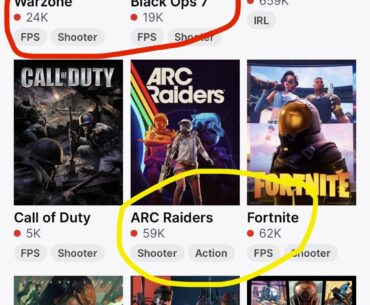 The Fall Of [COD]😩🥺💯