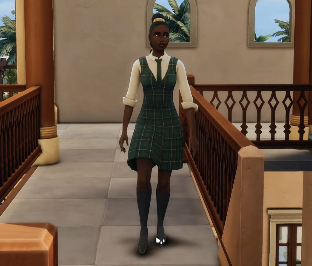 uniforms jpeg