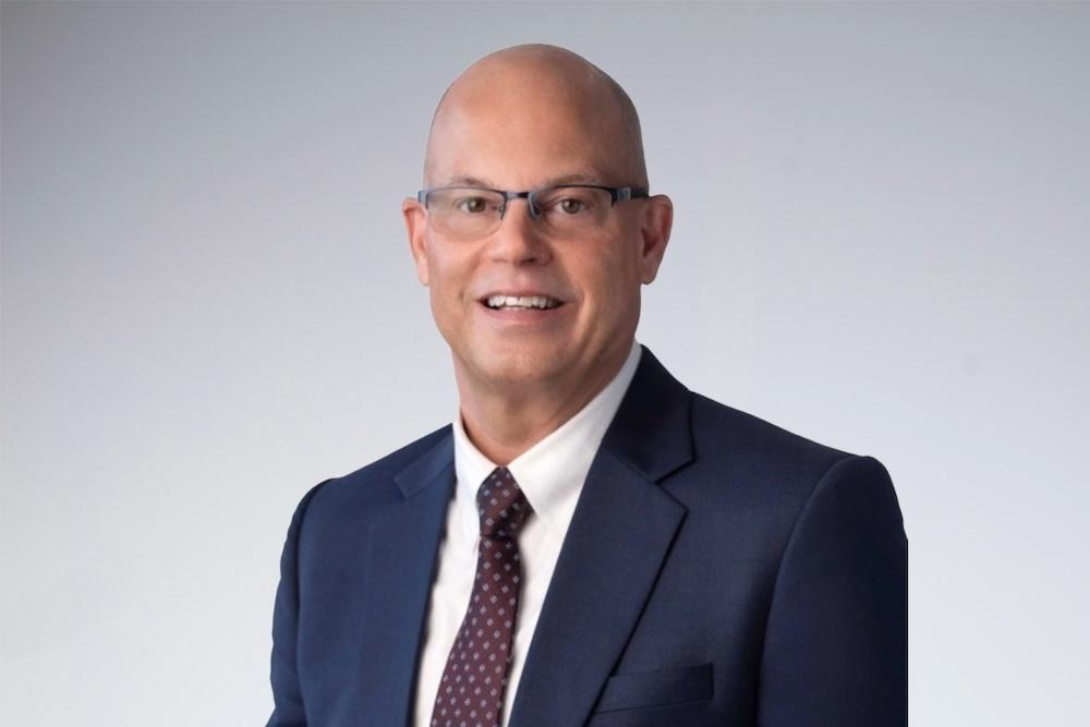 International Association of Gaming Regulators names Kevin Mullally its first CEO — CDC Gaming International Association of Gaming Regulators names Kevin Mullally its first CEO — CDC Gaming