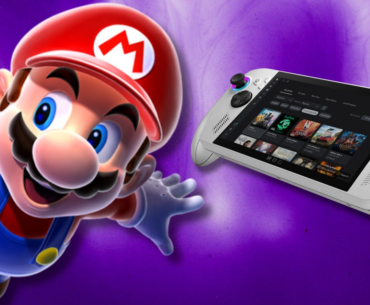 Luigi’s Mansion 2 HD, ASUS ROG Xbox Ally, Roku Streaming Stick, and More