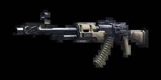 Guns that NEED to be in bo7?