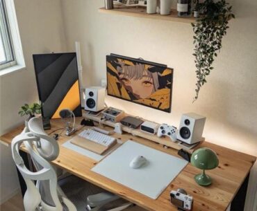 Whenever I feel lonely or depressed , I come here . It feel like coming from hell to sitting in heaven