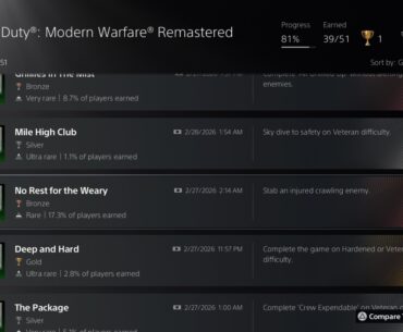 [MWR] im free from my playthrough