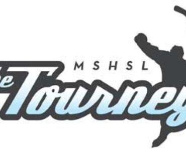 Dodge County boys to play opening game of state hockey tournament - Post Bulletin