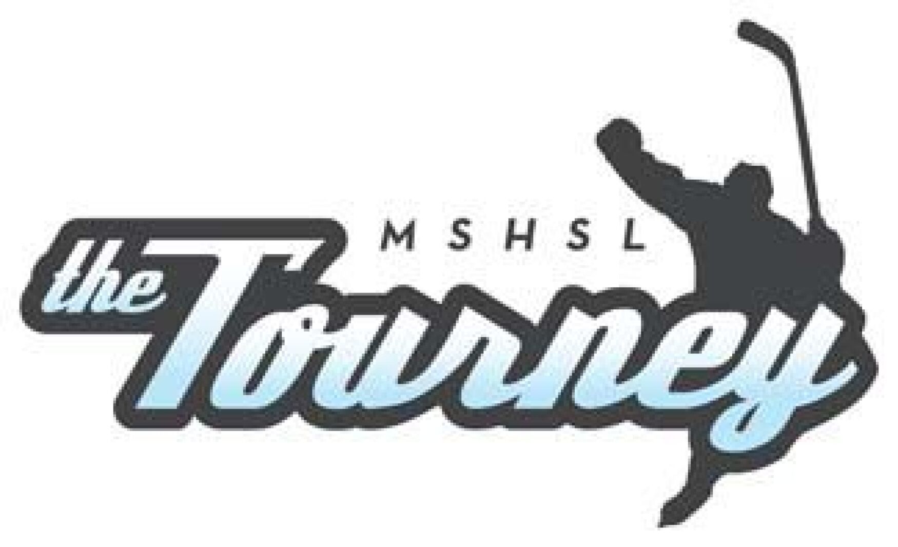 Dodge County boys to play opening game of state hockey tournament – Post Bulletin Dodge County boys to play opening game of state hockey tournament - Post Bulletin