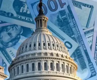 Federal Government Expands Funding for Gambling Addiction Research